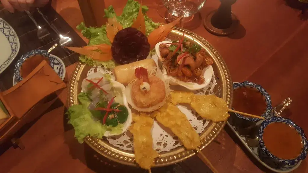 Menu_Éléphant Thaï_Péry-La Heutte_image_7