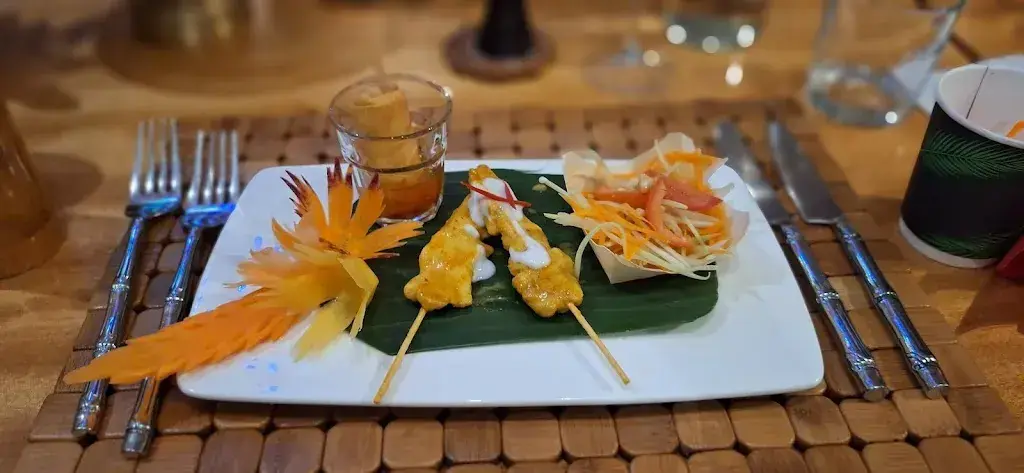 Nathou_Éléphant Thaï_Péry-La Heutte_review