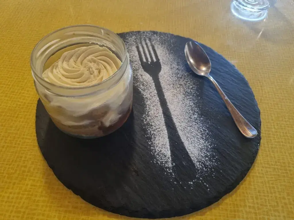 Menu_Restaurant Café du Jura_Péry-La Heutte_image_2