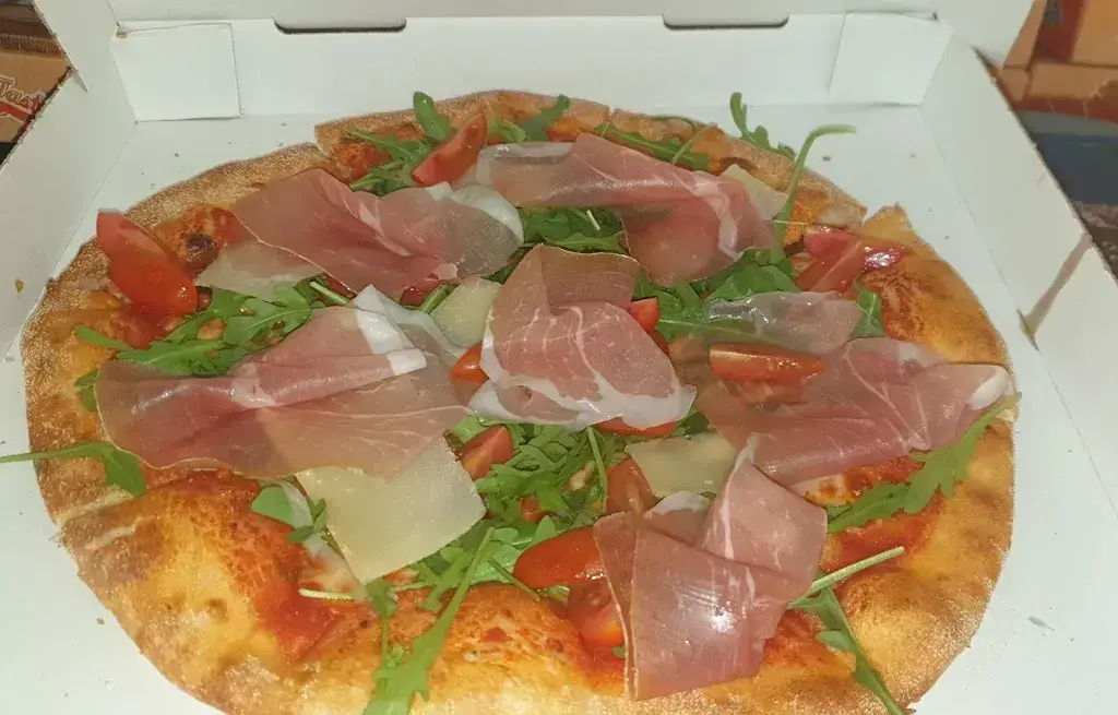 Menu_Restaurant Café du Jura_Péry-La Heutte_image_3