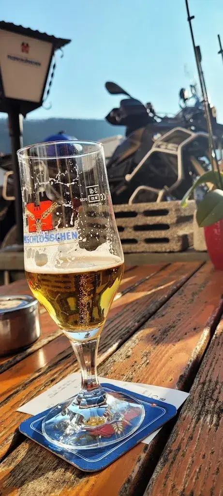 Menu_Restaurant Café du Jura_Péry-La Heutte_image_4