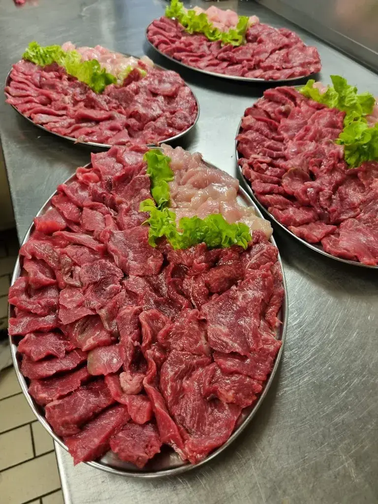 Menu_Restaurant Café du Jura_Péry-La Heutte_image_5