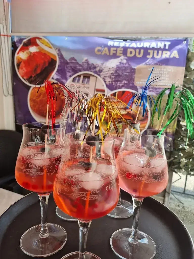 Menu_Restaurant Café du Jura_Péry-La Heutte_image_6