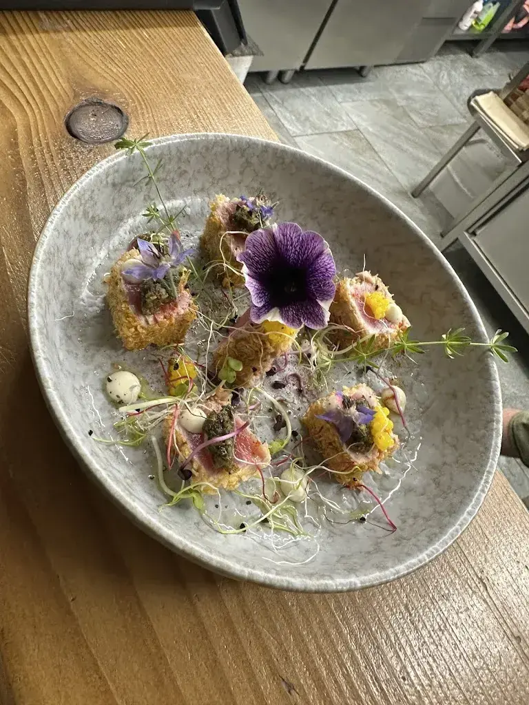 Menu_Le Baron Restaurant_Val-de-Charmey_image_5