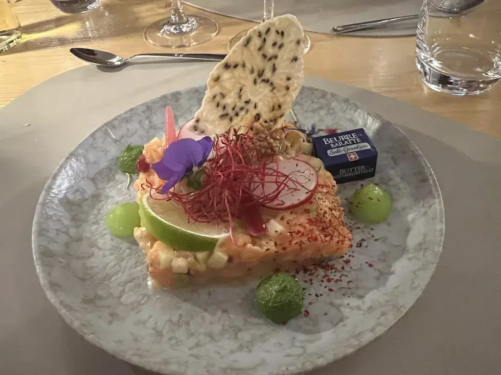 Menu_Le Baron Restaurant_Val-de-Charmey_image_6