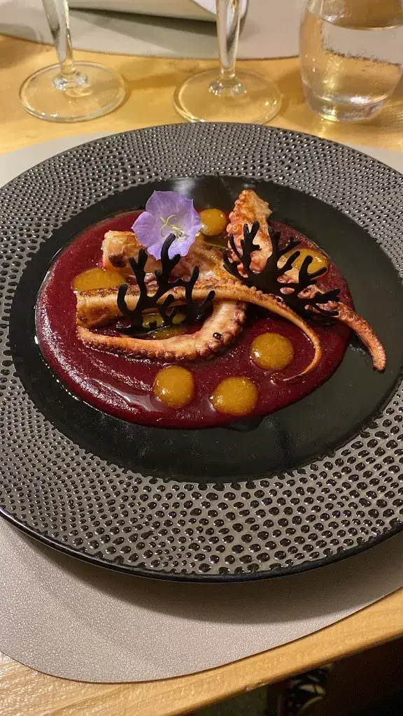 Menu_Le Baron Restaurant_Val-de-Charmey_image_7