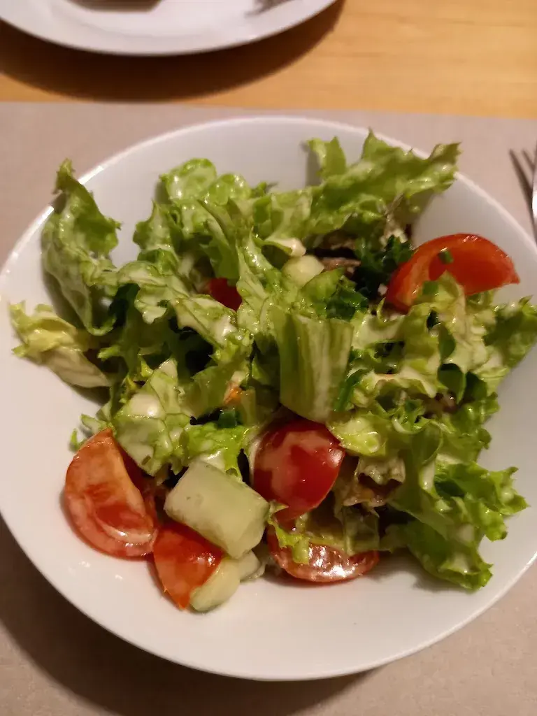 Menu_Le Baron Restaurant_Val-de-Charmey_image_8