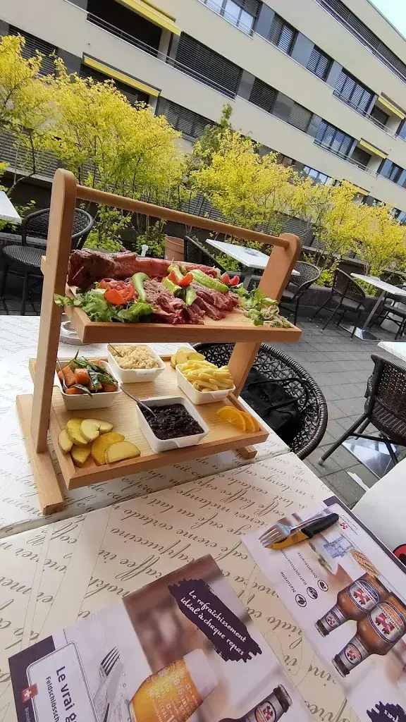 Bulcentre_Bulle_menu_image_1