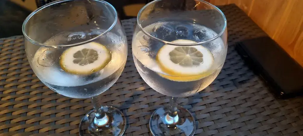 Menu_Bulcentre_Bulle_image_3