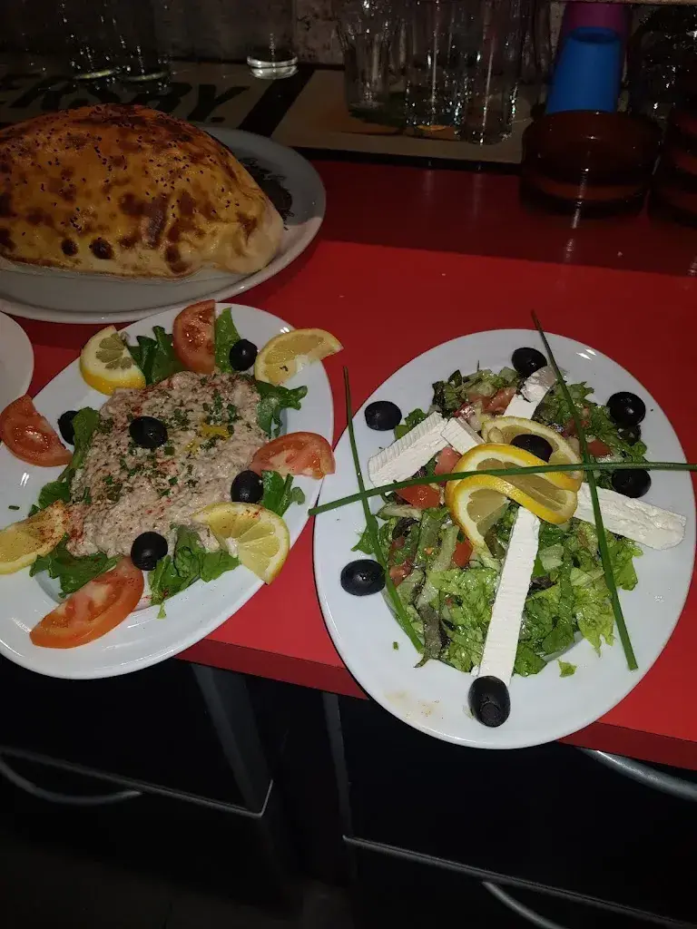 Menu_Bulcentre_Bulle_image_5