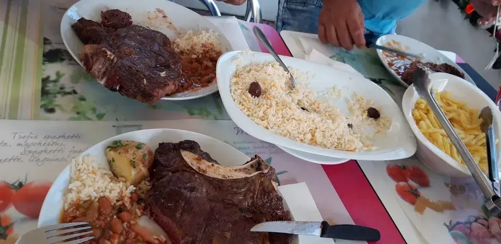 Menu_Bulcentre_Bulle_image_6