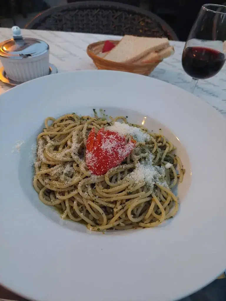 Menu_Bulcentre_Bulle_image_7