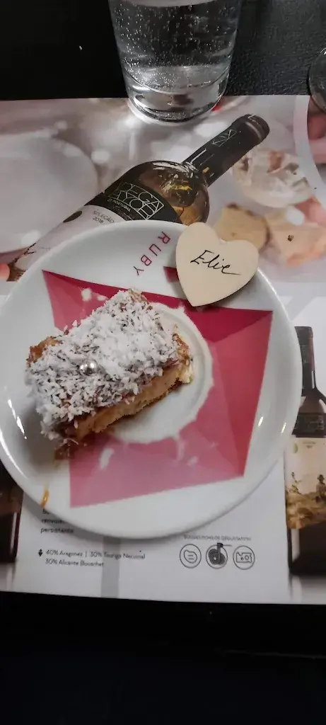 Menu_Bulcentre_Bulle_image_8