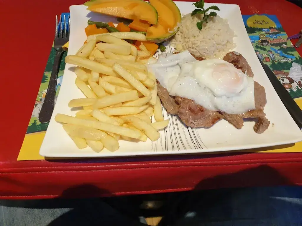 Menu_Bulcentre_Bulle_image_9