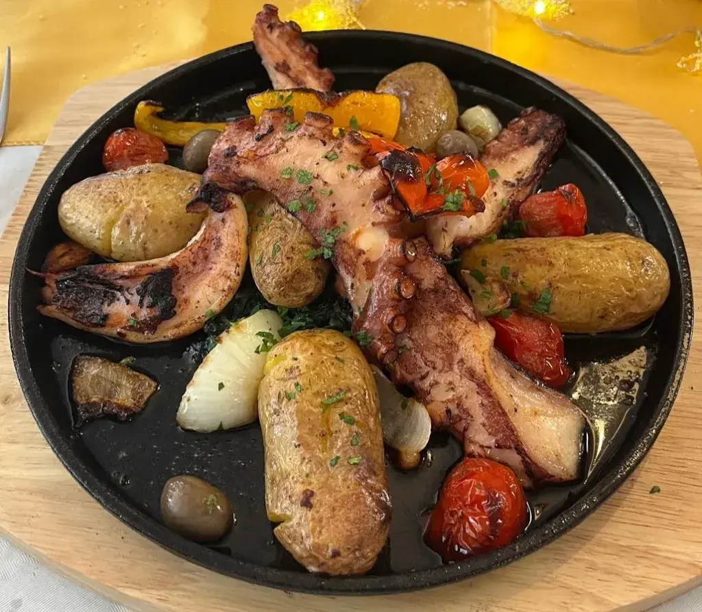 Gabriela sousa_Bulcentre_Bulle_review