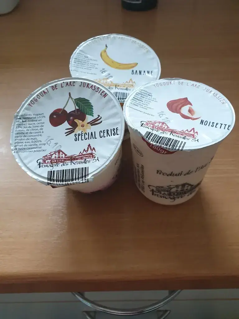 Fromagerie des Reussilles SA_Les Reussilles_menu_image_1