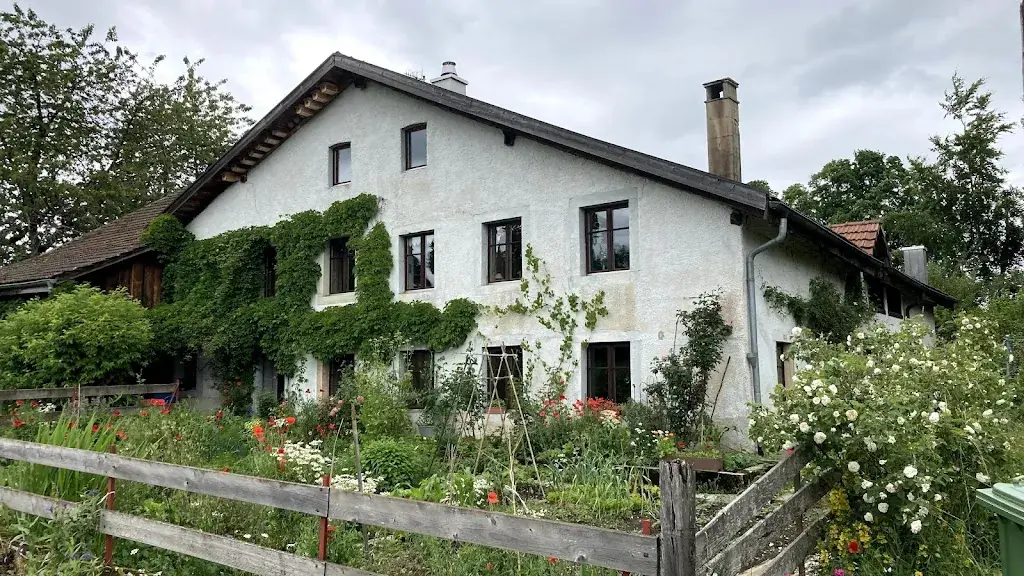 3rd Dan Nihon-Jujutsu S.B.S LUGON Noël_Chez Marie_Tramelan_avis