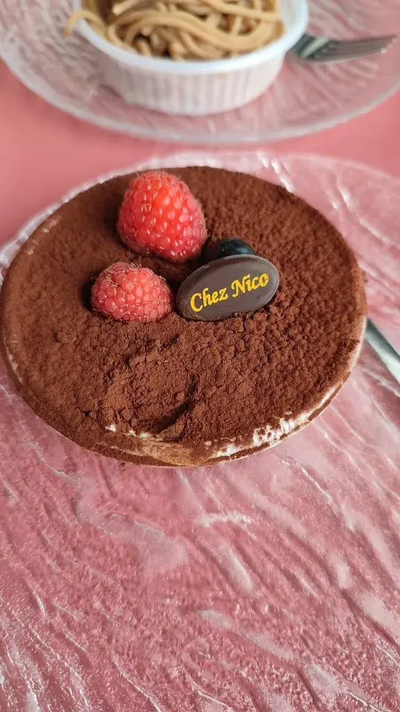 Chez Nico_Les Reussilles_menu_image_1