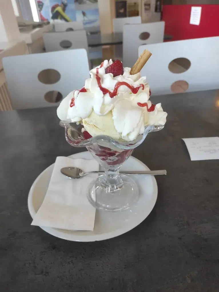 Menu_Chez Nico_Les Reussilles_image_2