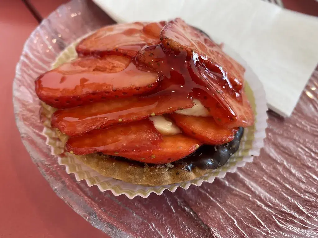 Menu_Chez Nico_Les Reussilles_image_4