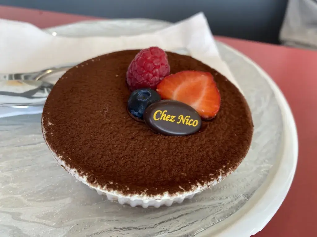 Menu_Chez Nico_Les Reussilles_image_5