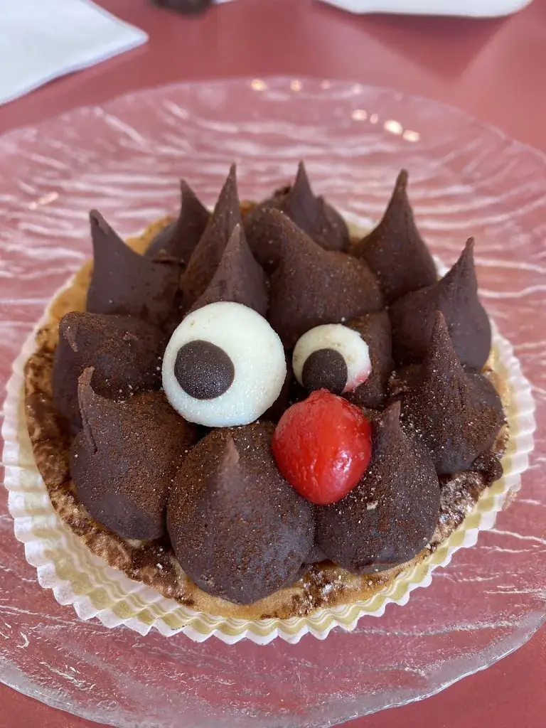 Menu_Chez Nico_Les Reussilles_image_6