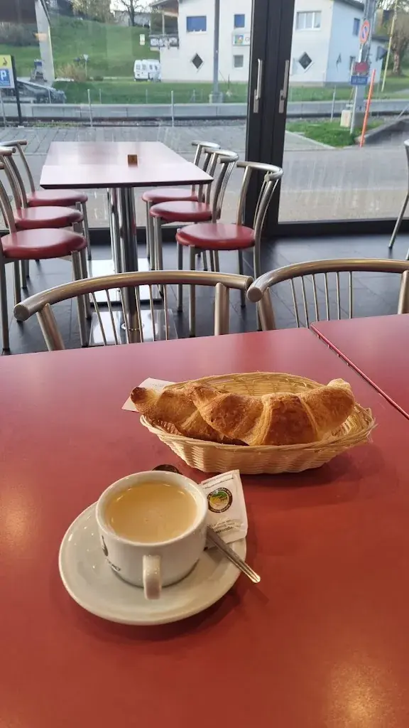 Menu_Chez Nico_Les Reussilles_image_7