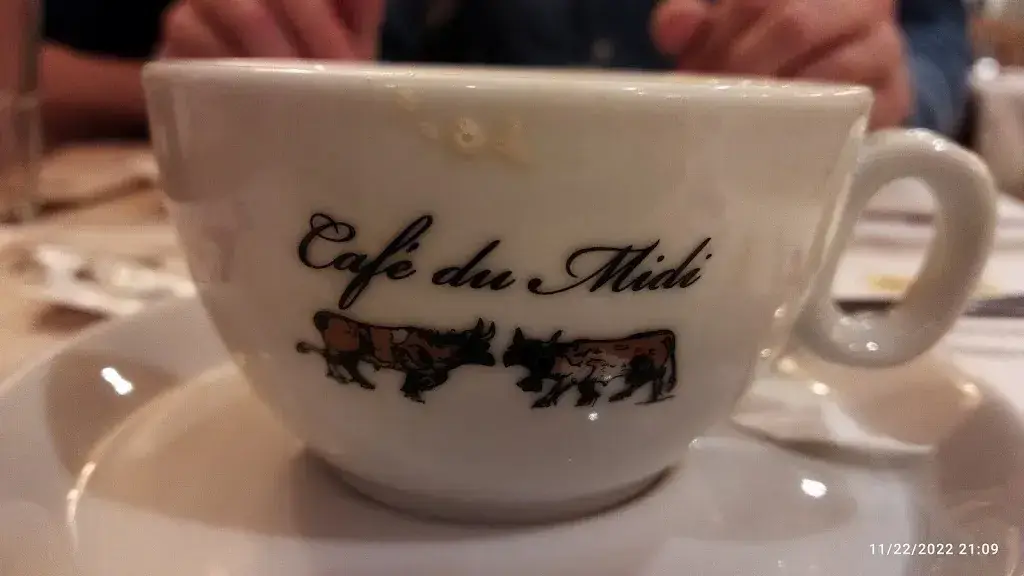 Menu_Café du Midi_Fribourg_image_5