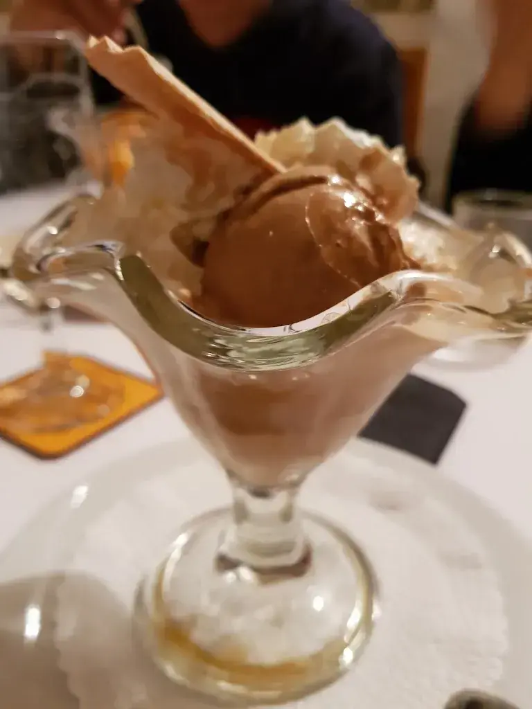 Menu_Café du Midi_Fribourg_image_6