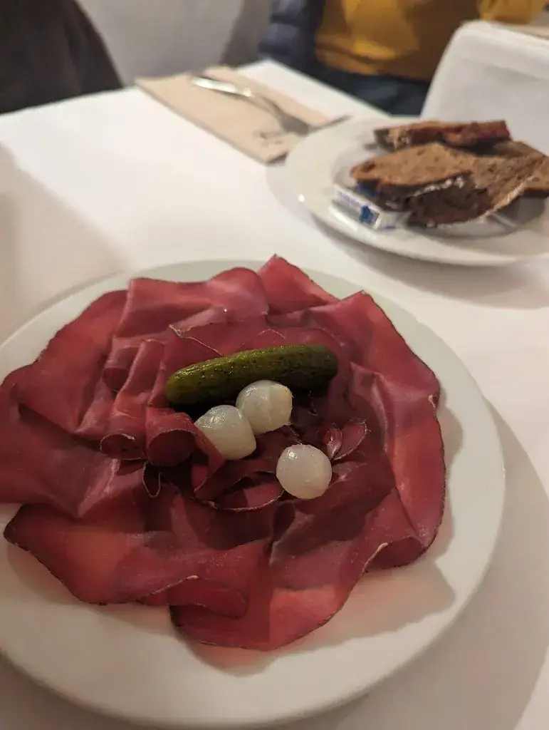 Menu_Café du Midi_Fribourg_image_7