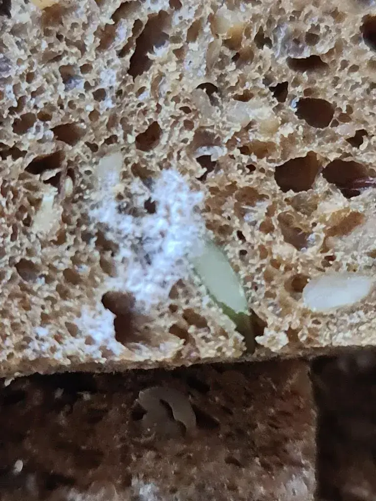 Menu_Café du Midi_Fribourg_image_8