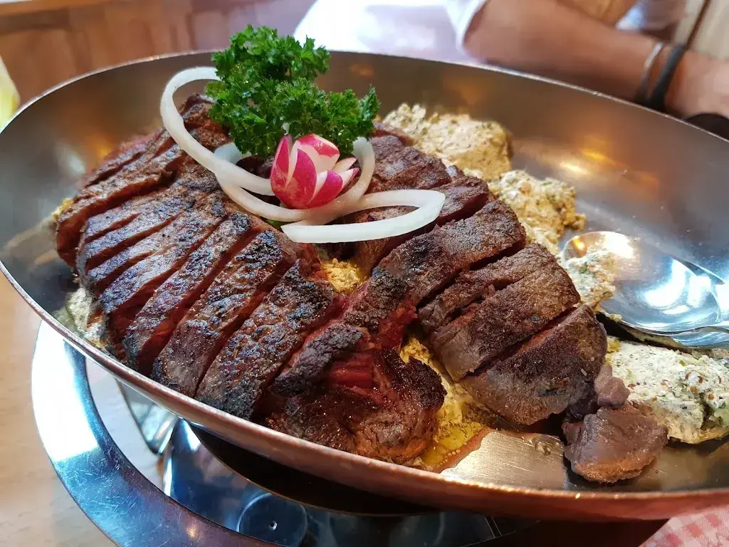 Menu_Café du Midi_Fribourg_image_9