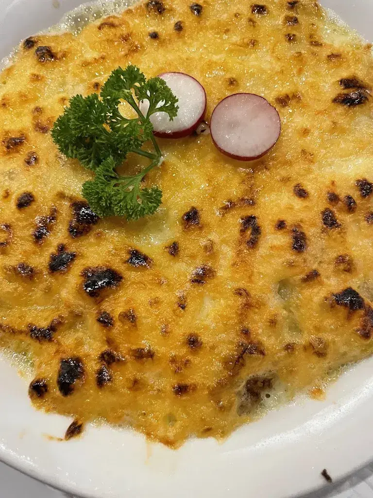 A. Z._Café du Midi_Fribourg_avis