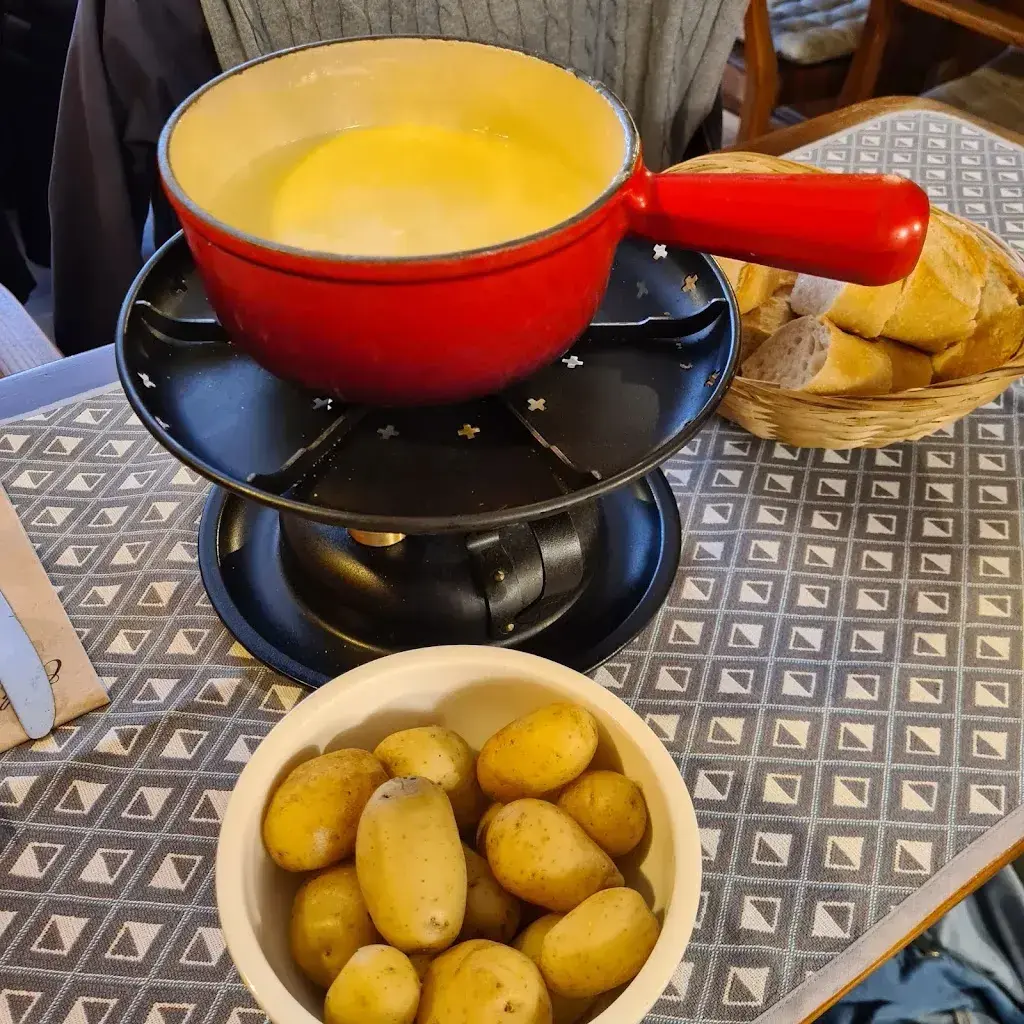 Café du Midi_Fribourg_slider_image_2