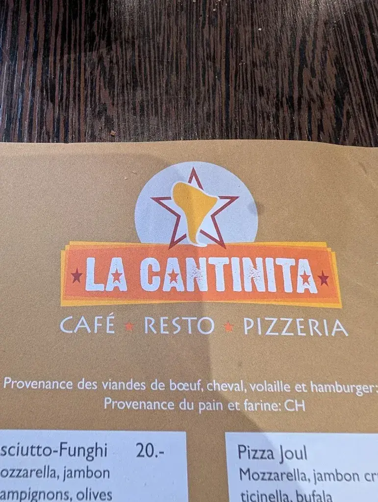 La Cantinita_Bévilard_menu_image_1
