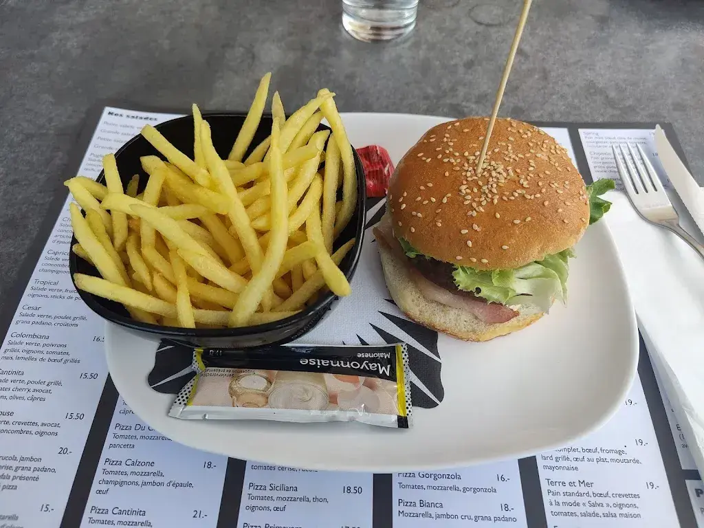 Menu_La Cantinita_Bévilard_imagen_2