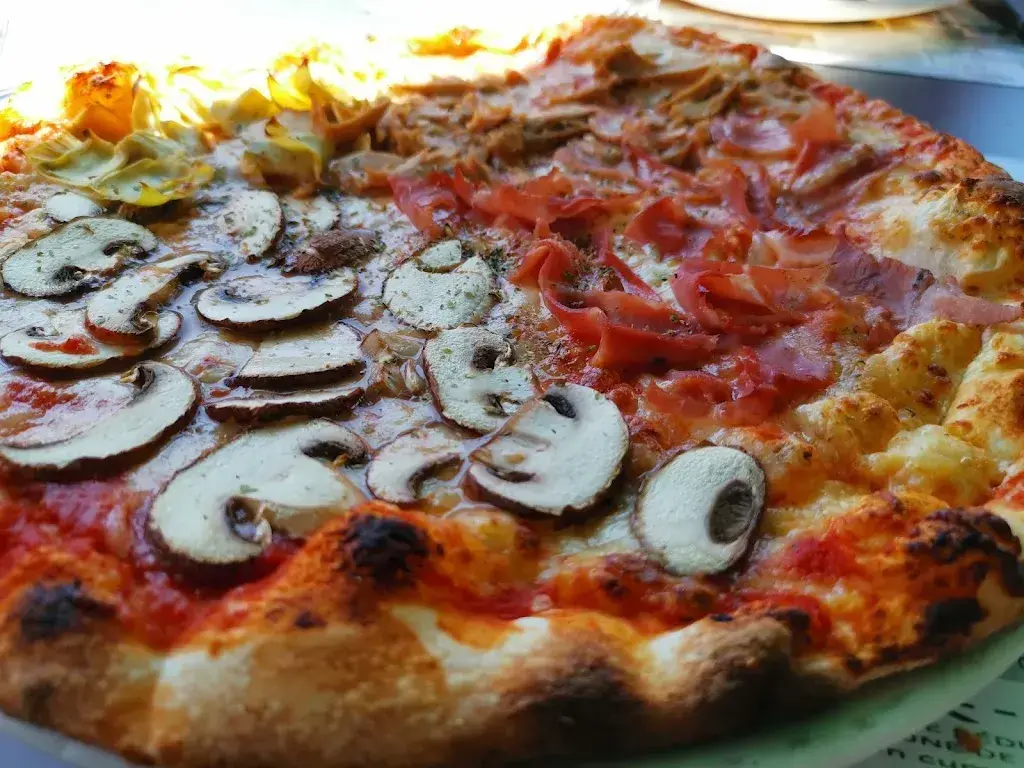 Menu_La Cantinita_Bévilard_imagen_5