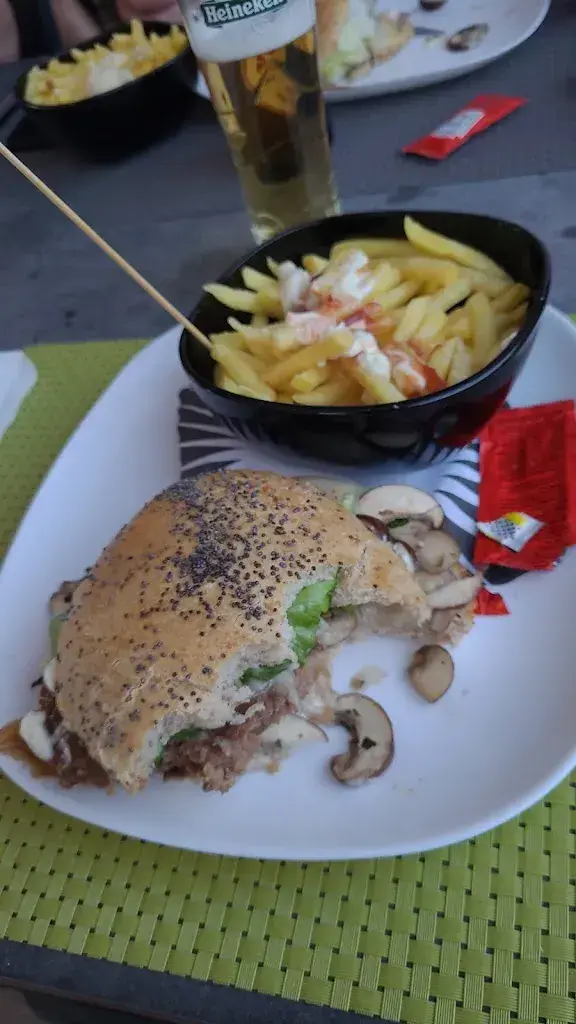 Menu_La Cantinita_Bévilard_imagen_7