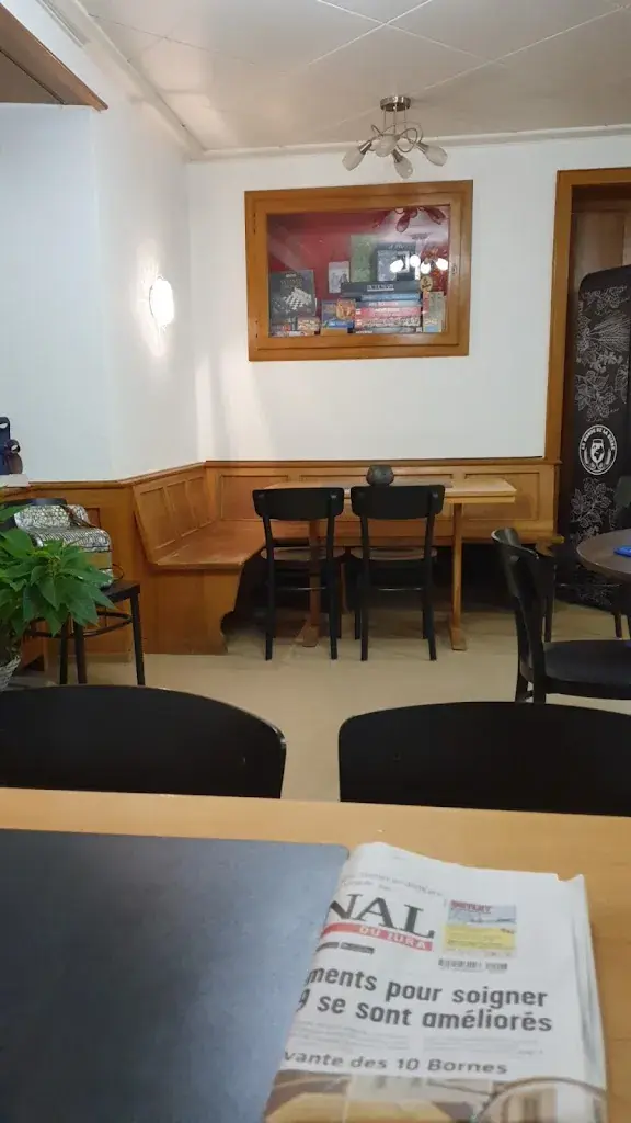 engager_Restaurant de la Croix- Blanche_Valbirse_avis