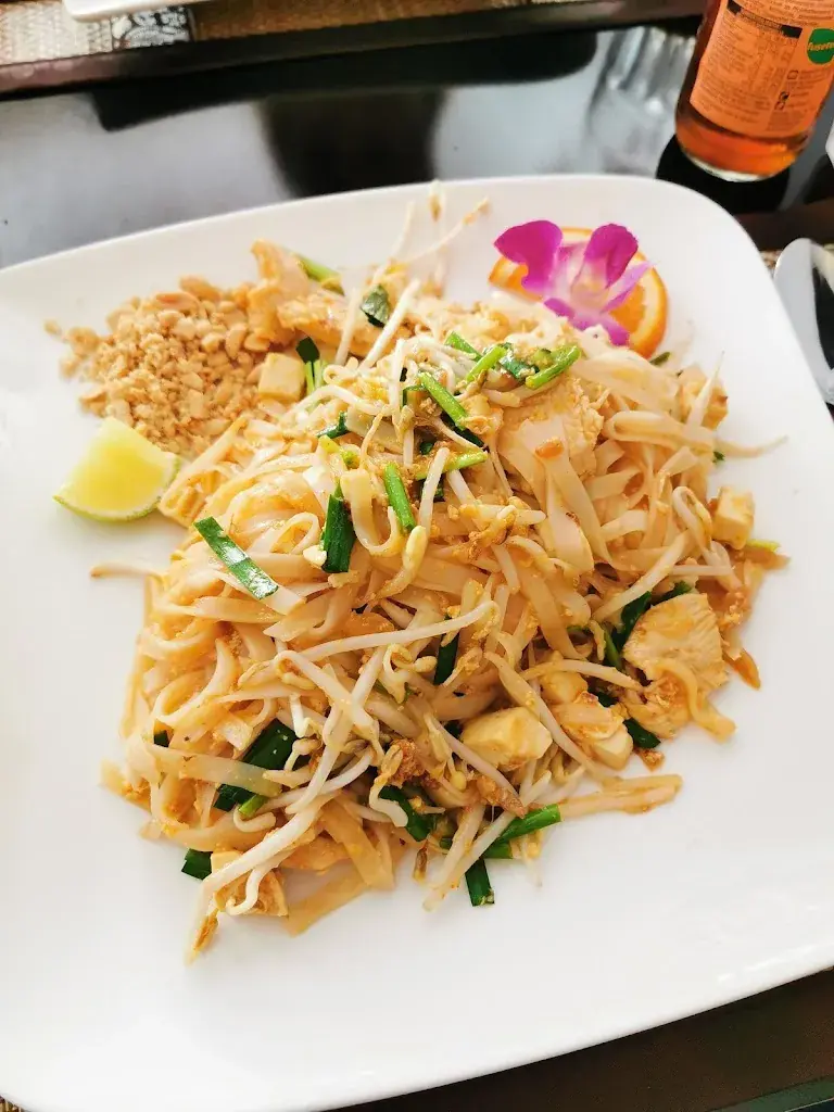 Menu_Le Bungalow Take away_Bévilard_image_5