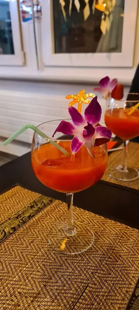 Menu_Le Bungalow Take away_Bévilard_image_6