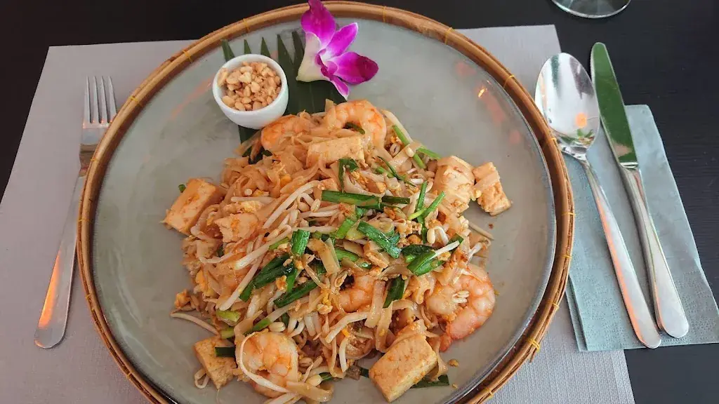 Menu_Le Bungalow Take away_Bévilard_image_7