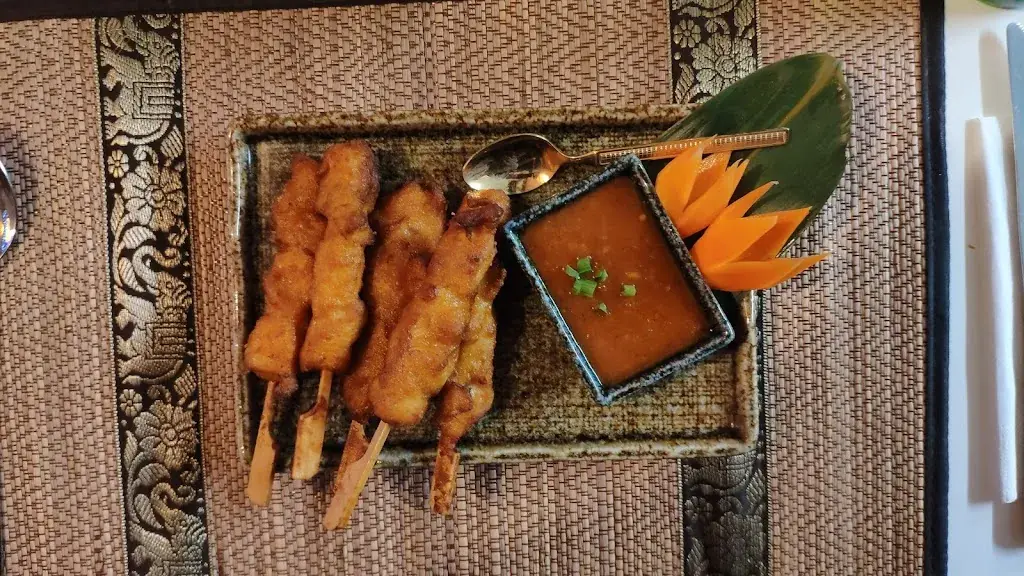 Menu_Le Bungalow Take away_Bévilard_image_9