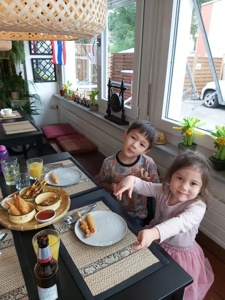 Lookpa monkeyffuff_Le Bungalow Take away_Bévilard_avis