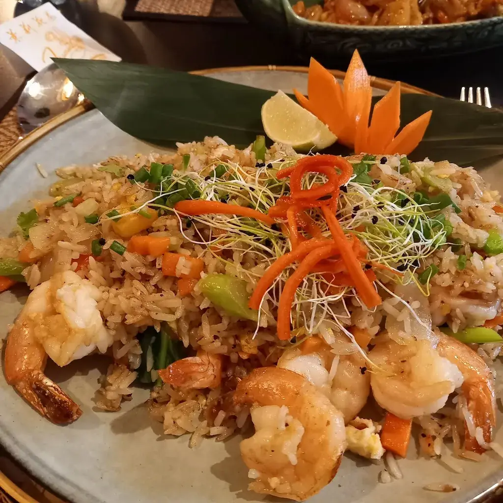 Gilbert Christen_Le Bungalow Take away_Bévilard_avis