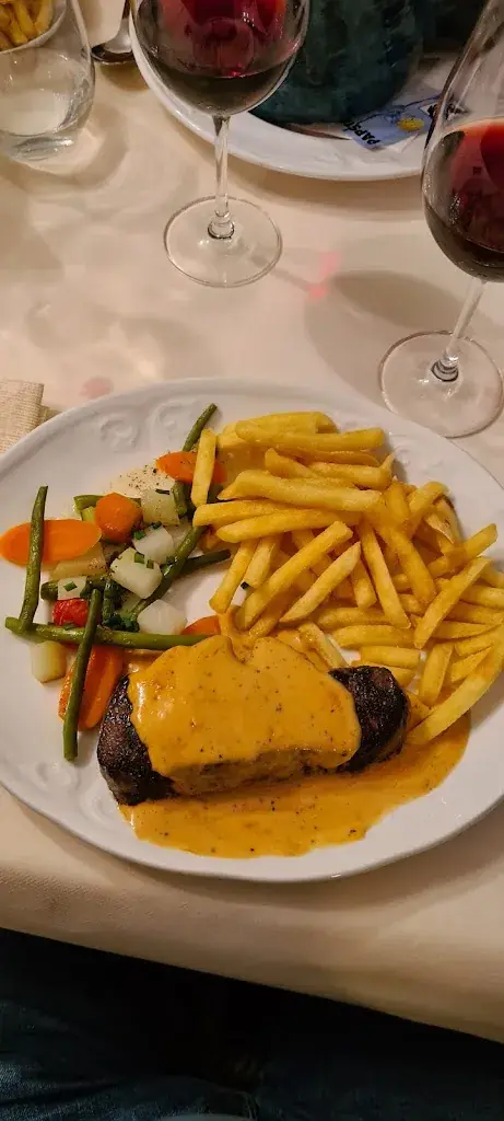 Menu_Restaurant de la Place_Valbirse_immagine_4