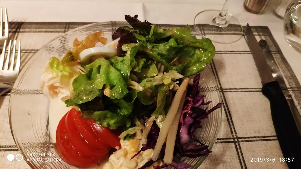 Menu_Restaurant de la Place_Valbirse_immagine_7