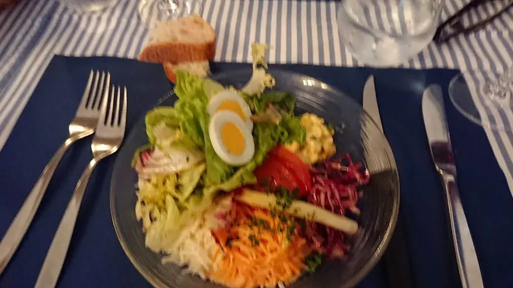 Menu_Restaurant de la Place_Valbirse_immagine_9