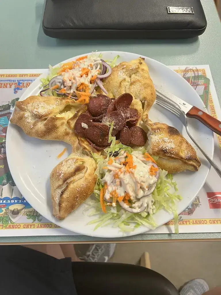 edy's_4 Saisons_Valbirse_review