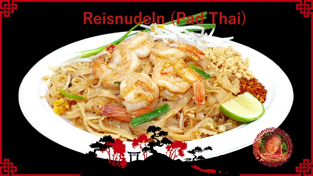 Menu_Kritsana's Thai-Restaurant_Brüttelen_image_2